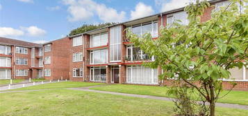 Flat for sale in Devonshire Avenue, Sutton, Surrey SM2