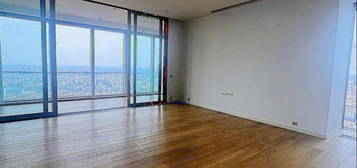 Levent Sapphire Residence 2+1 Gncel Kiralk Daire