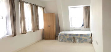 1 bed flat to rent