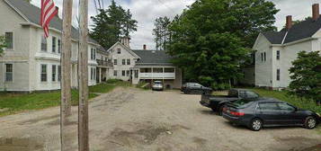 105 Main St #4, Antrim, NH 03440