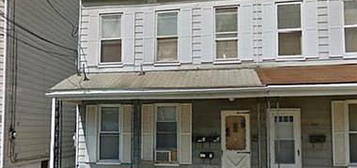 903 Spring Garden St #1, Easton, PA 18042