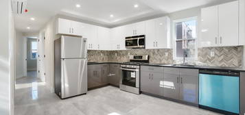 800 Empire Blvd #2I, Brooklyn, NY 11213