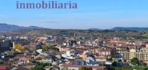 Casa en calle de Ubeda