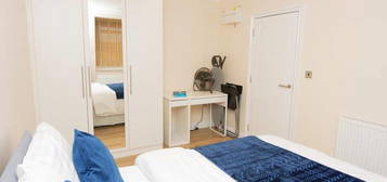 1 bed flat to rent