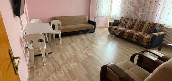 OTOGAR YAKINI 2+1 3+1 KİRALIK DAİRE