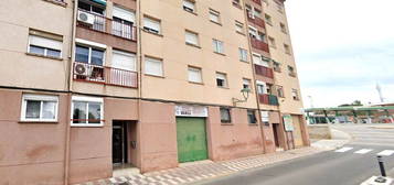 Piso en venta en via Augusta Sant Jordi