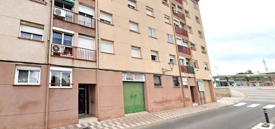 Piso en venta en via Augusta Sant Jordi