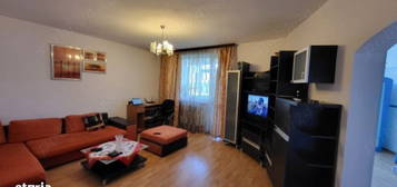 Apartament cu 3 camere Colentina