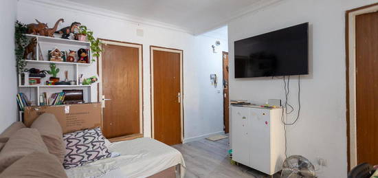 Piso en venta en Calle Paris de, Collblanc