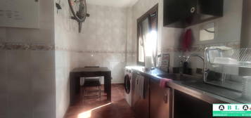 Piso en venta en Andra Maria Taldea, 16, Arabella