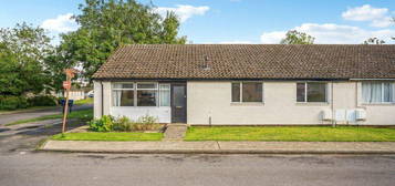 3 bed bungalow for sale