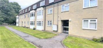 Flat for sale in The Waterloo, Cirencester GL7