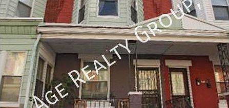 5410 Osage Ave, Philadelphia, PA 19143