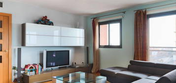 Apartamento de alquiler en Ingeniero Jose Sirera, Sant Marcel.lí