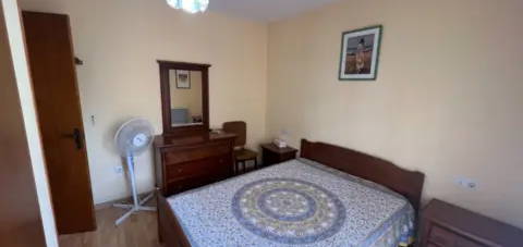 Apartamento en Carrer de la Roca Llarga