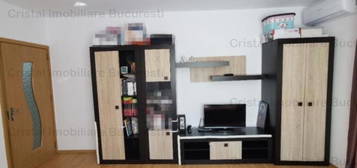 Apartament 2 camere de vanzare Lujerului