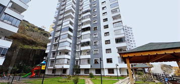 AKYAZI TOWERS ACİL SATILIK 3+1 BOŞ DAİRE