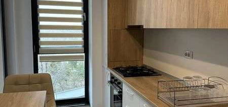 Particular, inchiriez apartament 2 camere, zona Afi Cotroceni