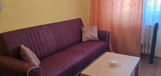 Apartament 2 camere Tineretului Metrou