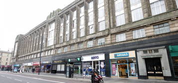 1 bed flat to rent