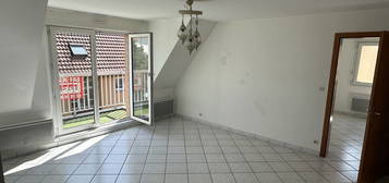 Achat appartement 4 pièces 95 m²