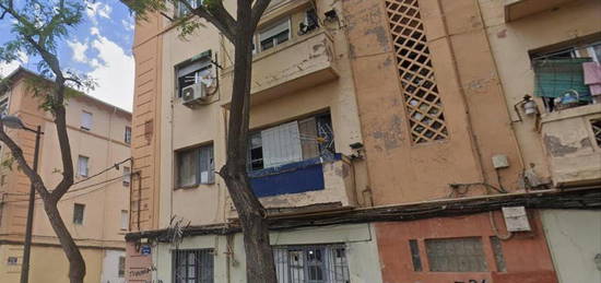 Piso en venta en Carrer de Sant Joan de Déu, 31, La Malva-rosa