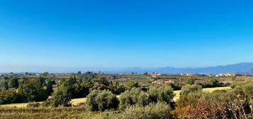 Casa indipendente in vendita in strada di Corrubio