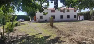 Casa en Poligono