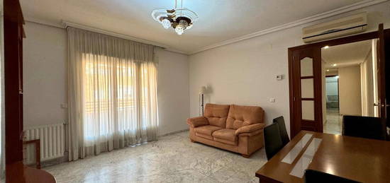 Piso en venta en Calle Berna, 24, Nuevo Cáceres