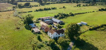 4 bedroom farm house for sale