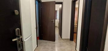 Apartament 2 Camere Fundeni strada Marului