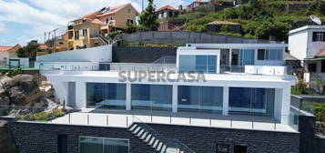 Casa / Villa T3 em Campanário de 298,00 m²