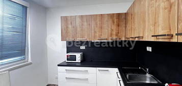 Pronájem bytu 3+1 78 m², Na Výsluní, Orlová