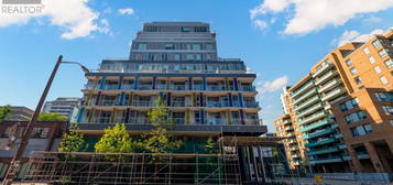 510 - 68 MERTON STREET, Toronto (Mount Pleasant West), Ontario