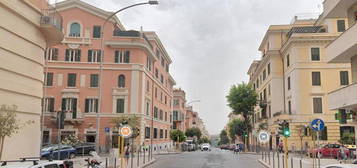 Piazza bologna stanza singola adiacente metro b