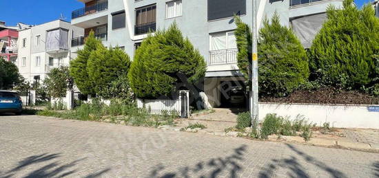 KARAKUŞ'TAN ADNAN MENDERES MAH. 5+2 GENİŞ DUBLEXS SATILIK DAİRE