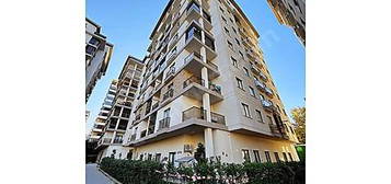 CENTURY21 EWA GAYRİMENKUL'DEN ATAEVLER 2+1 SATILIK DAİRE