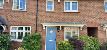 2 bed town house for sale