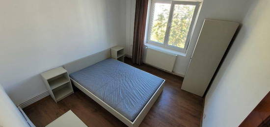 3 Camere | Ghencea | Centrala Proprie | Pet Friendly | Langa Stadion |