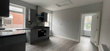 1 bed flat to rent