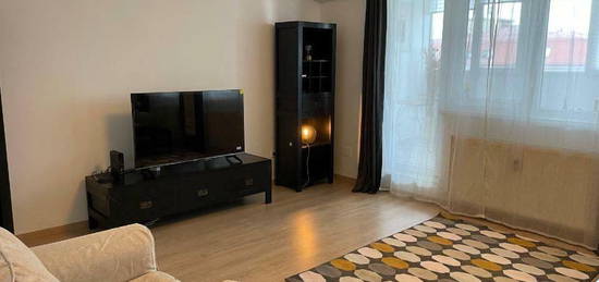 APARTAMENT MODERN  LANGA KISELEFF