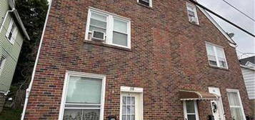 86 Garibaldi Ave #4, Bangor, PA 18013