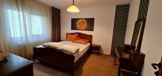 Apartament 3 camere Arcu