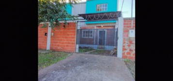 Departamento en Alquiler en Posadas
