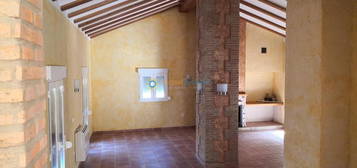 Casa o chalet en venta en Vallada