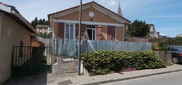 Charmante Maisonnette à Petit Prix, Proche de Montauban