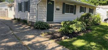 511 Glenwood Dr, Painesville, OH 44077