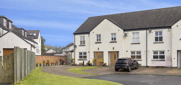 15 Tullymore Garden, Broughshane, Ballymena, BT43 7GU