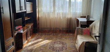 Apartament 2 camere Calea Grivitei-Basarab