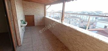 PENDK ESENYALIDA KRALIK 3+1 130M2 MERKEZDE YOL ST YEN DUBLEX DARE